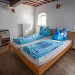 Wiednermichl - Urlaub In Den Weinbergen Casa vacanze *