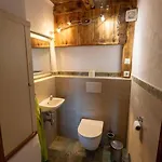 Wiednermichl - Urlaub In Den Weinbergen Casa vacanze Krottendorf bei Ligist