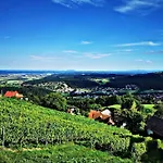 Wiednermichl - Urlaub In Den Weinbergen *