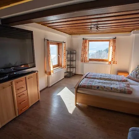 Wiednermichl - Urlaub In Den Weinbergen Casa vacanze Krottendorf bei Ligist