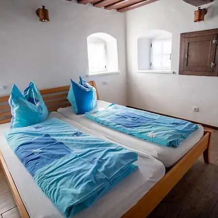 Wiednermichl - Urlaub In Den Weinbergen Casa vacanze Krottendorf bei Ligist
