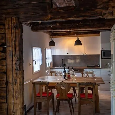 Wiednermichl - Urlaub In Den Weinbergen * Krottendorf bei Ligist