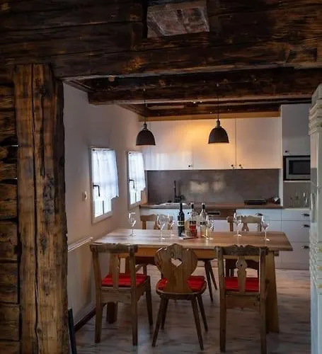 Wiednermichl - Urlaub In Den Weinbergen * Krottendorf bei Ligist